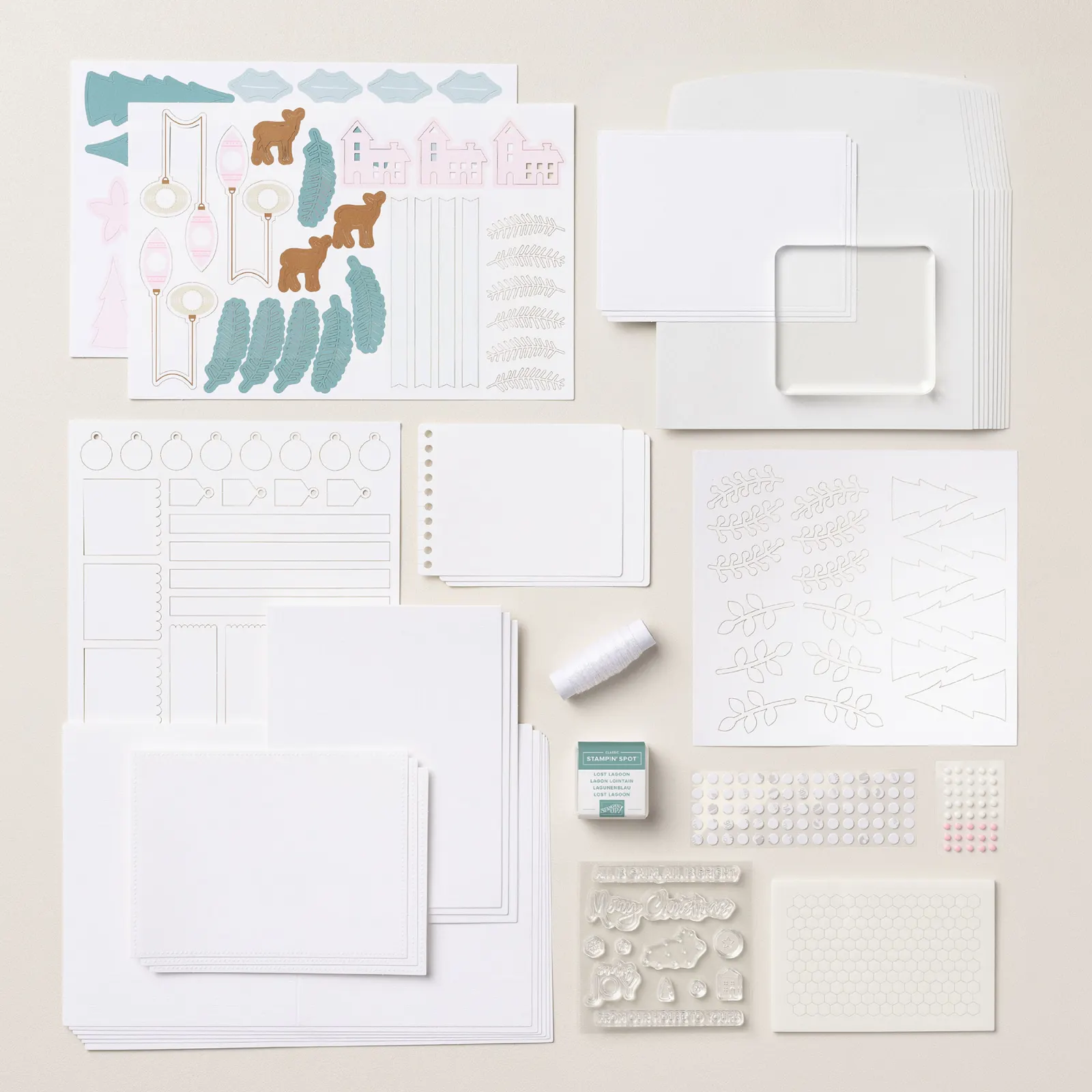 Girls' Night Out BINGO! - Image 3