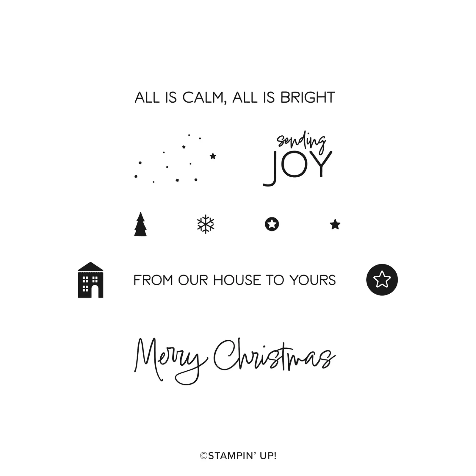 Girls' Night Out BINGO! - Image 4